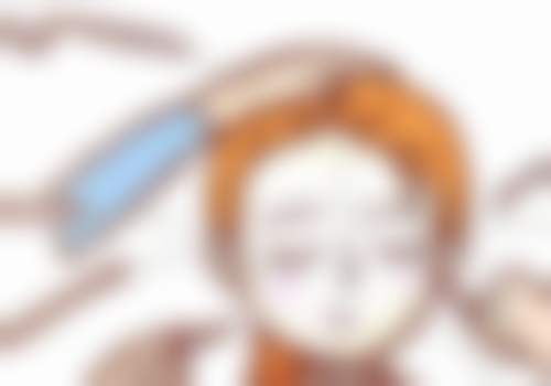 医生资质介绍