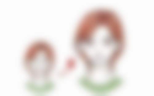 患者真实评价
