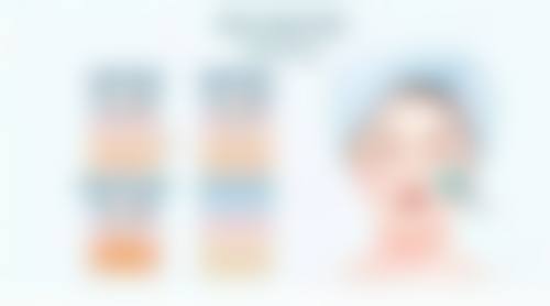 医生资质介绍