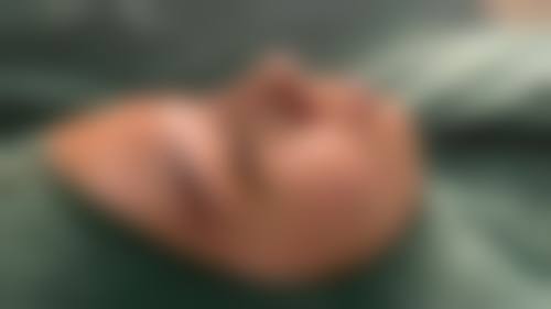 天津仁爱医院医生团队经验稳定。