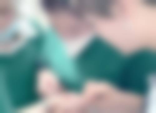 医院资质与实力