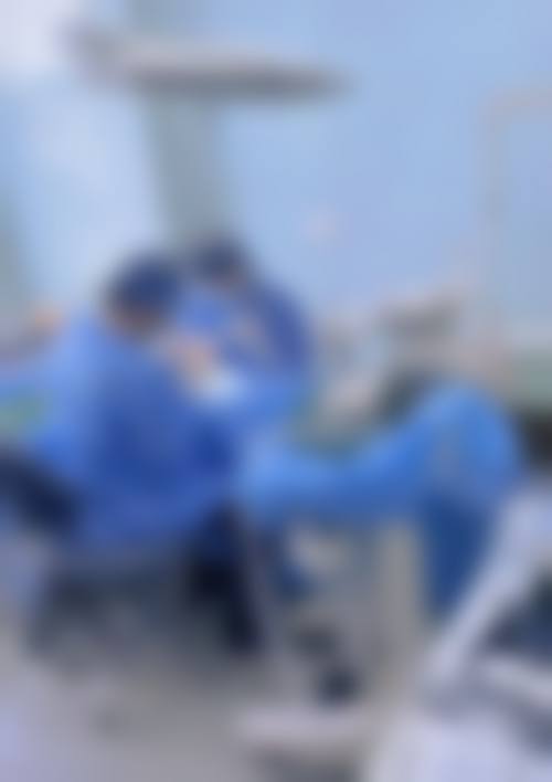 南通摩尔口腔医院的乘车路线