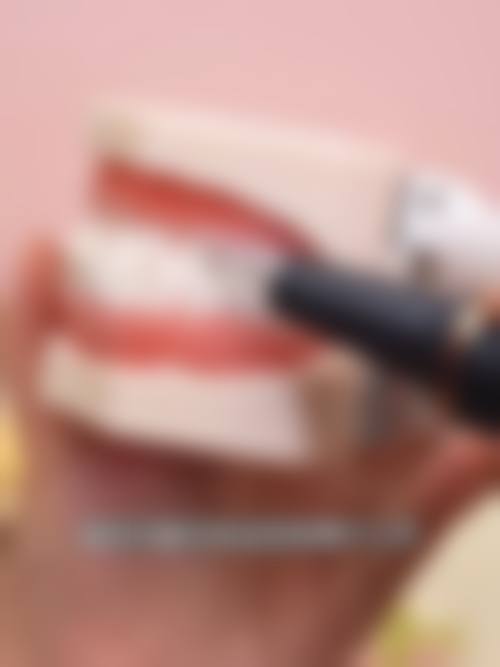 诊疗特色总结