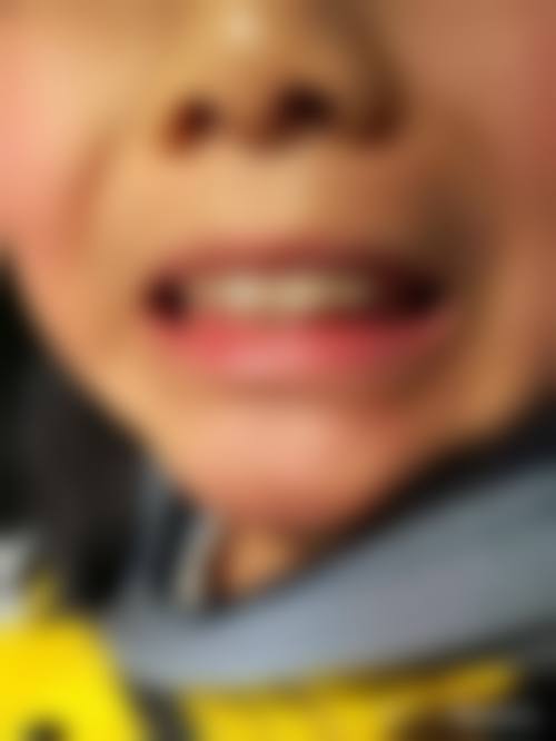 诊疗特色总结