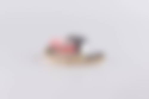 昆明拜博口腔医院详细简介