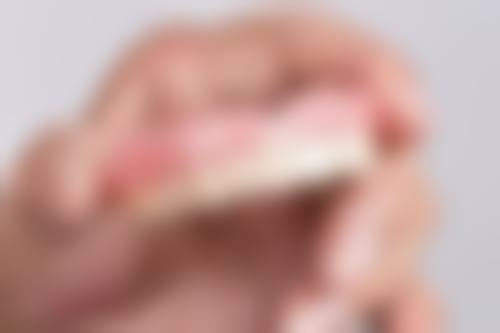 昆明拜博口腔医院乘车路线说明