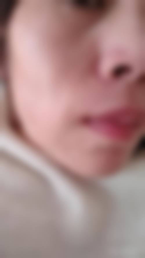 昆明美诚均美医疗美容诊所门诊营业时间。