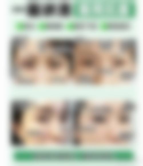特色项目与透明价格：满足个性需求