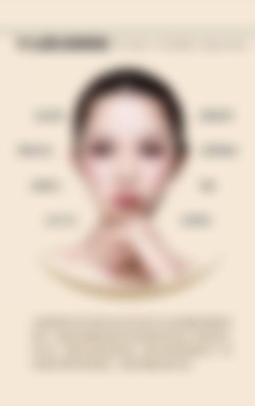 设备环境介绍