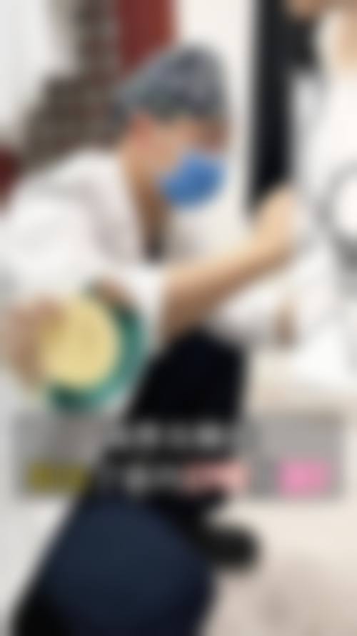 哈尔滨美辰整形医院预约挂号方式