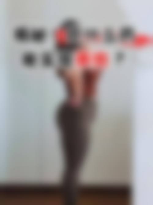 天津仁爱医院治疗反馈与口碑评价。