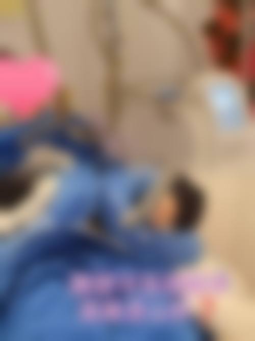 哈尔滨美辰整形医院擅长项目