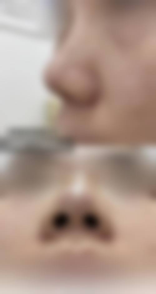 结尾预约号召