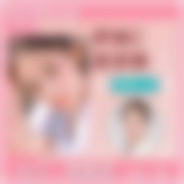常见问题解答