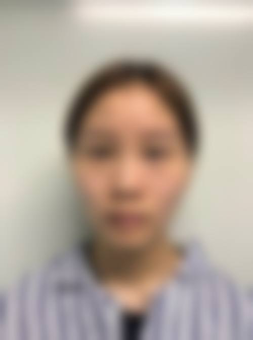 设备与环境:高端仪器,舒适体验