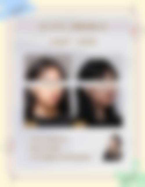 FAQ:用户高频疑问解答