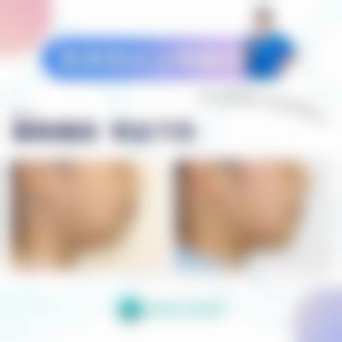 医院资质与实力:正规专精的保护