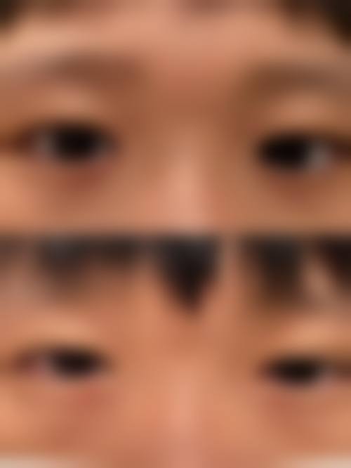 常见问题
