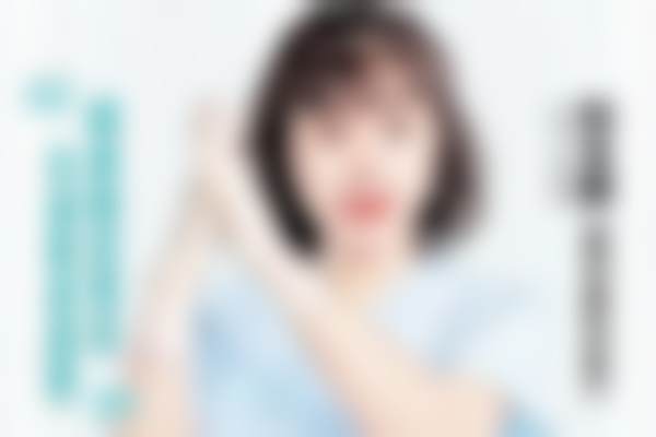 刘玉辉