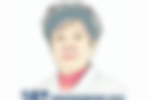 结尾预约号召