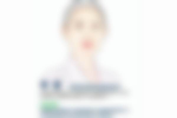 李莹