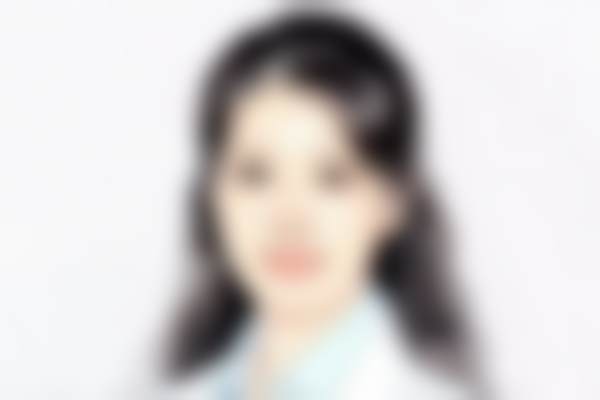南京华厦眼科医院口碑评价