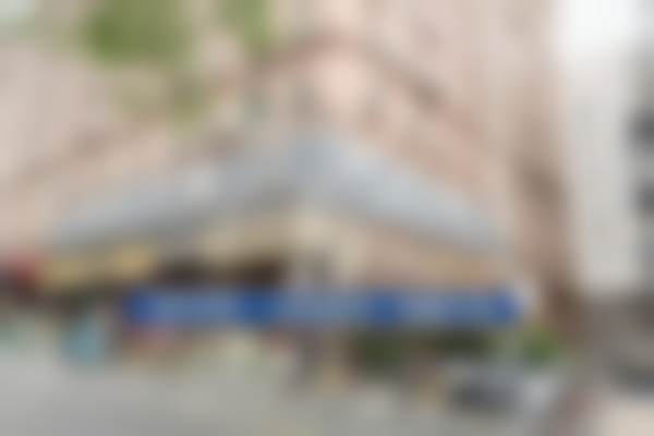 深圳佳桦欧芽拜尔口腔门诊部治疗反馈与口碑评价。
