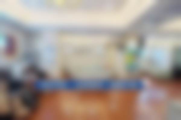 深圳佳桦欧芽拜尔口腔门诊部医生团队经验稳定。