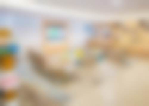 擅长项目详解