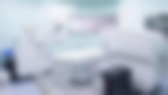 我被近视绑架20年终于在成都睛彩眼科全飞秒后重见清晰世界