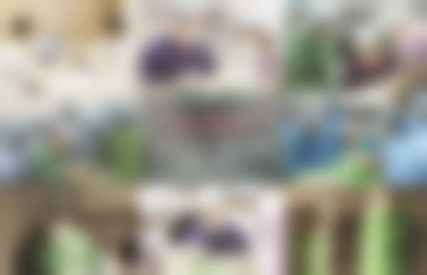 韩国Delux迪乐士整形医院