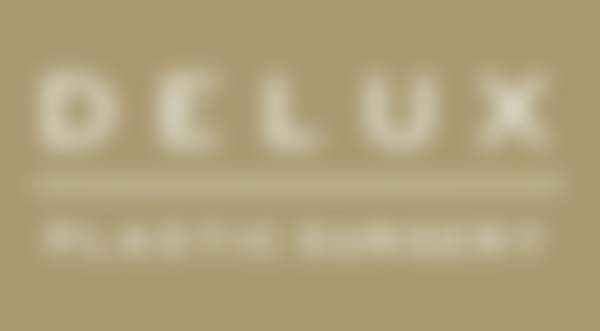 韩国Delux迪乐士整形医院