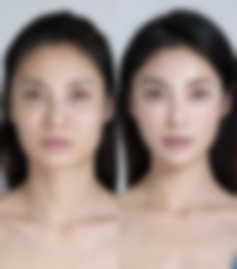 医生团队与服务
