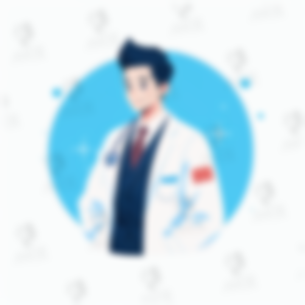 蒋翠玉
