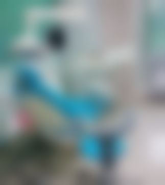 吉林吉诚口腔门诊部综合治疗牙椅