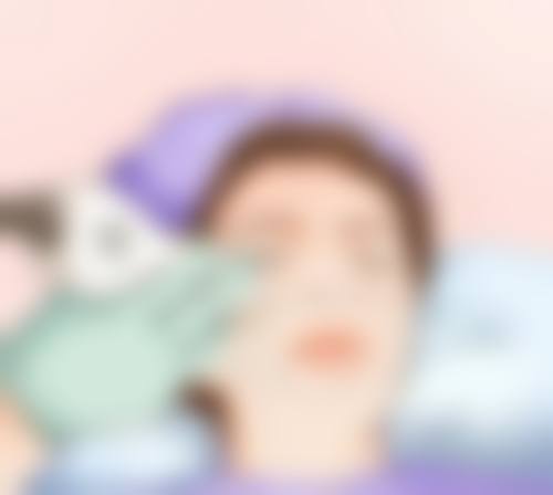泰州市第二人民医院整形美容科2026年价格收费表: