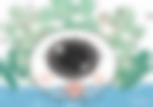呼伦贝尔市蒙医医院眼科治疗反馈与口碑评价。