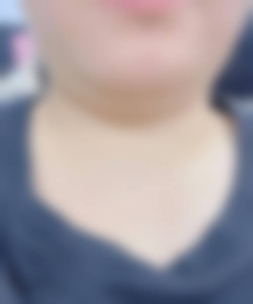 三门峡市湖滨区浣岚美容中 心门诊营业时间。