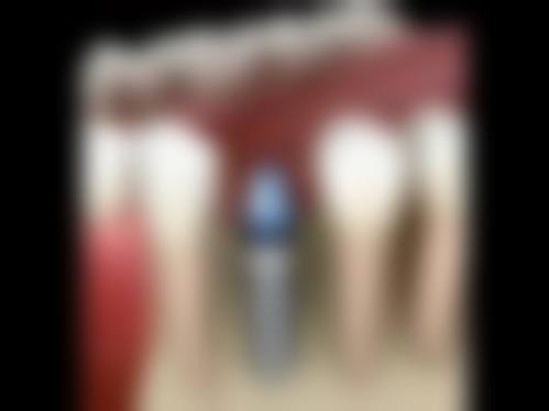 蒋翠玉医生就诊预约方式