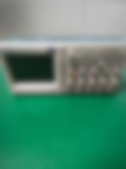 广东深圳新鸿海口腔预约挂号方式。