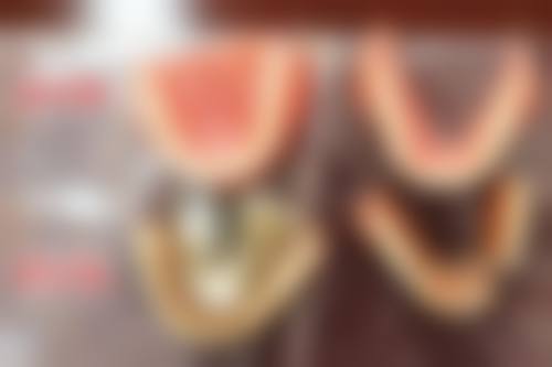 淮北精美口腔门诊部预约挂号方式。