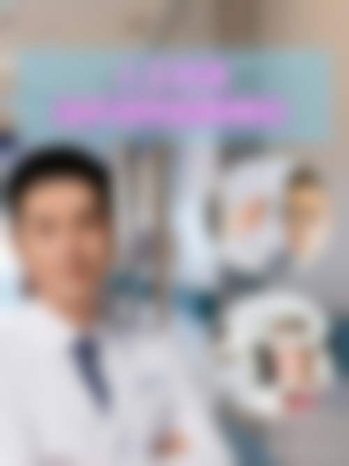 阜新爱尔眼科医院擅长项目
