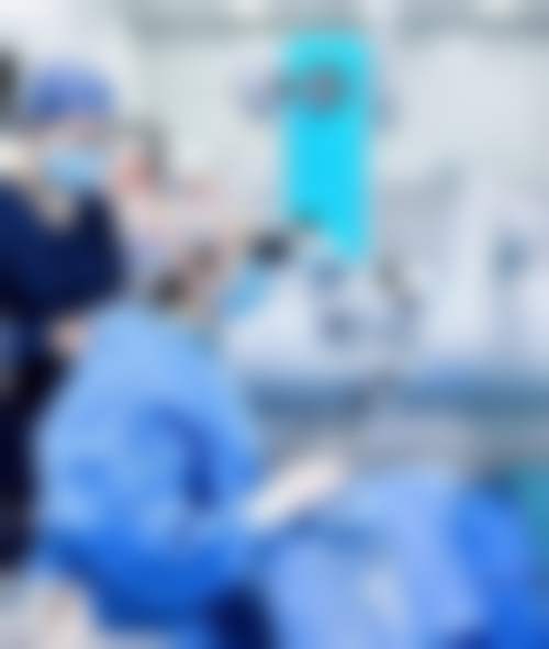 阜新爱尔眼科医院