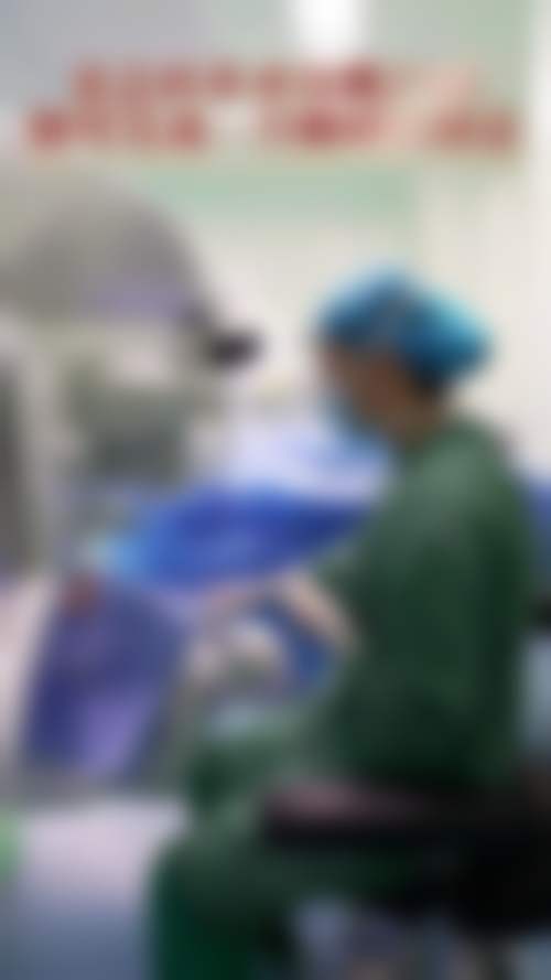 阜新爱尔眼科医院地理位置便于到院