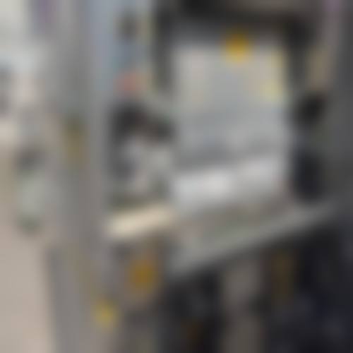 呼伦贝尔市蒙医医院眼科预约挂号方式。