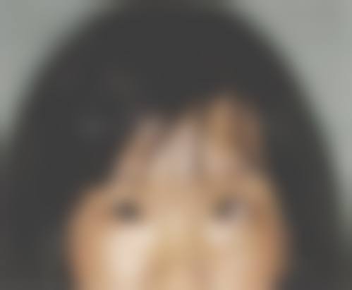 丹东市中 心医院眼科地理位置便于到院