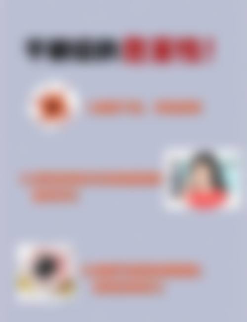 丹东市中 心医院眼科预约挂号方式