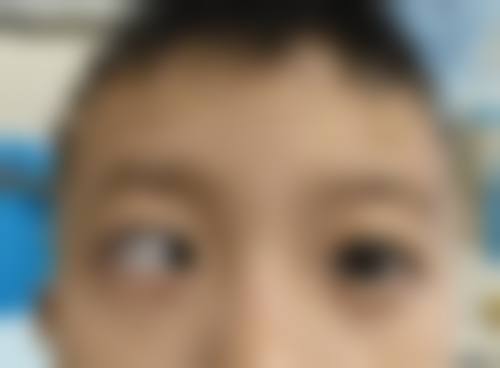 丹东市中 心医院眼科门诊营业时间