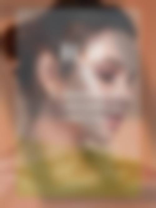 河南婵馨悦医疗美容门诊部地理位置便于到院。