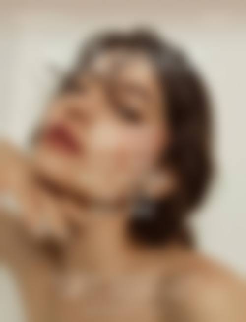 河南婵馨悦医疗美容门诊部擅长项目。